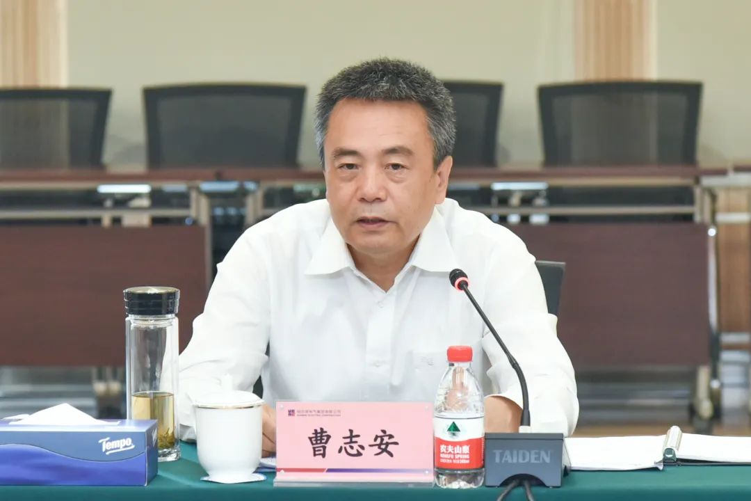 亚洲必赢·(中国区)官方网站