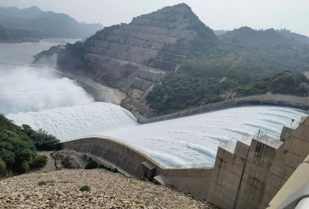 亚洲必赢·(中国区)官方网站