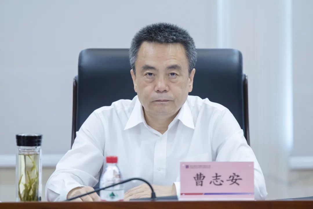 亚洲必赢·(中国区)官方网站