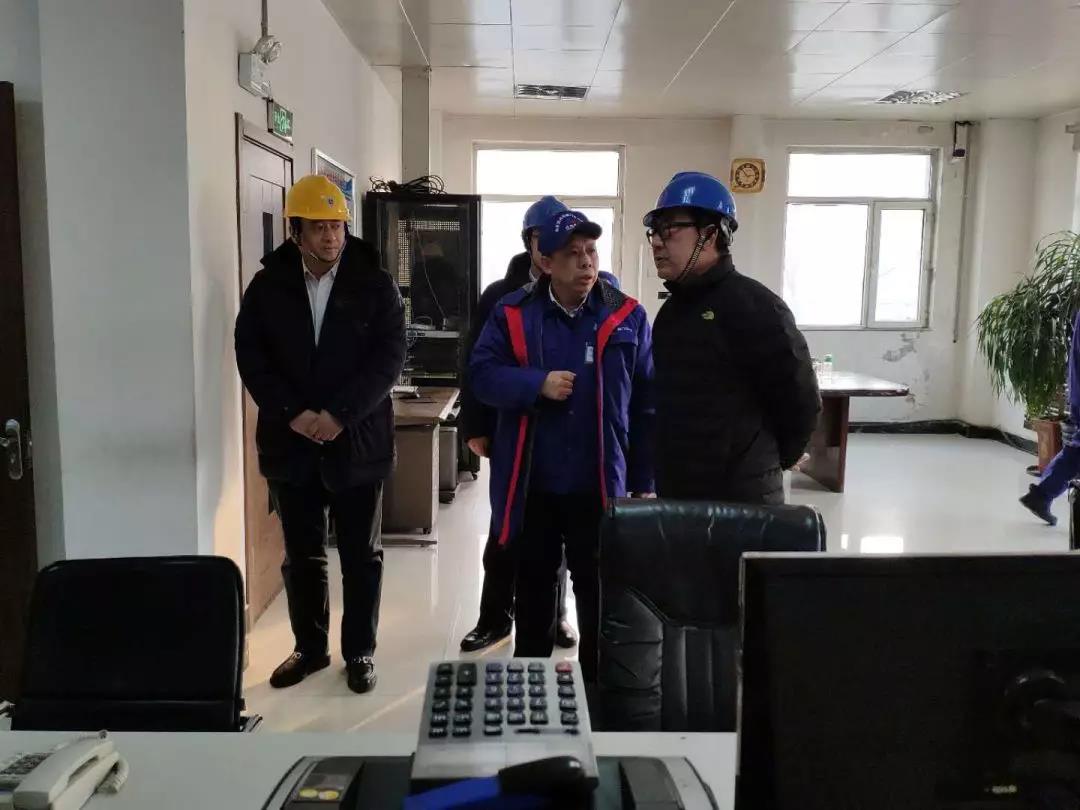 亚洲必赢·(中国区)官方网站