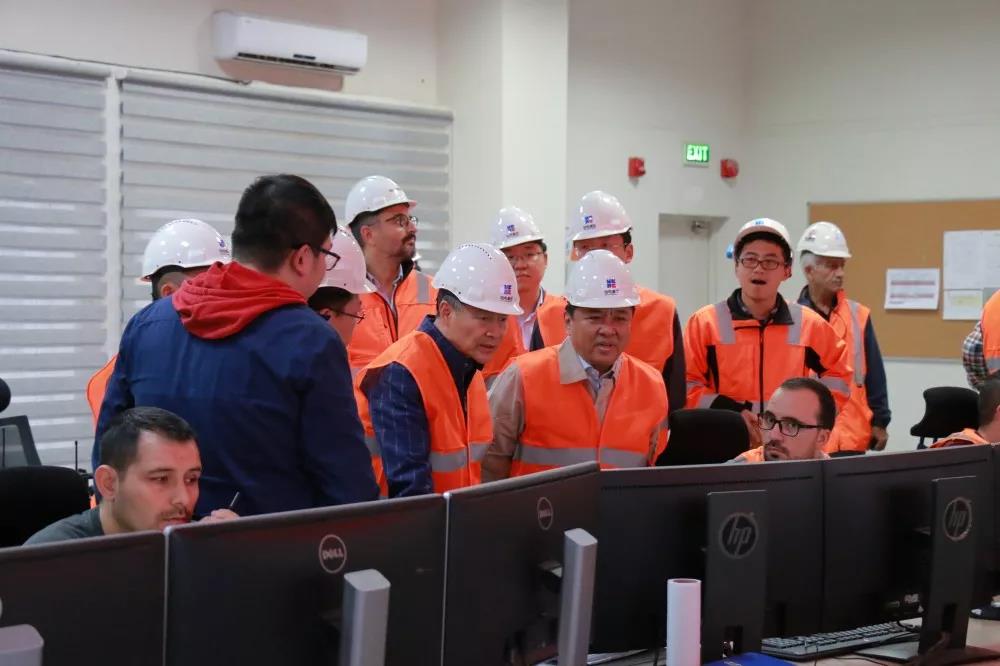 亚洲必赢·(中国区)官方网站