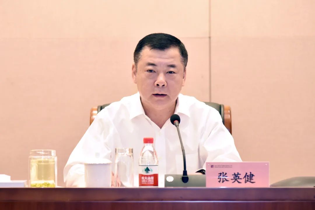 亚洲必赢·(中国区)官方网站