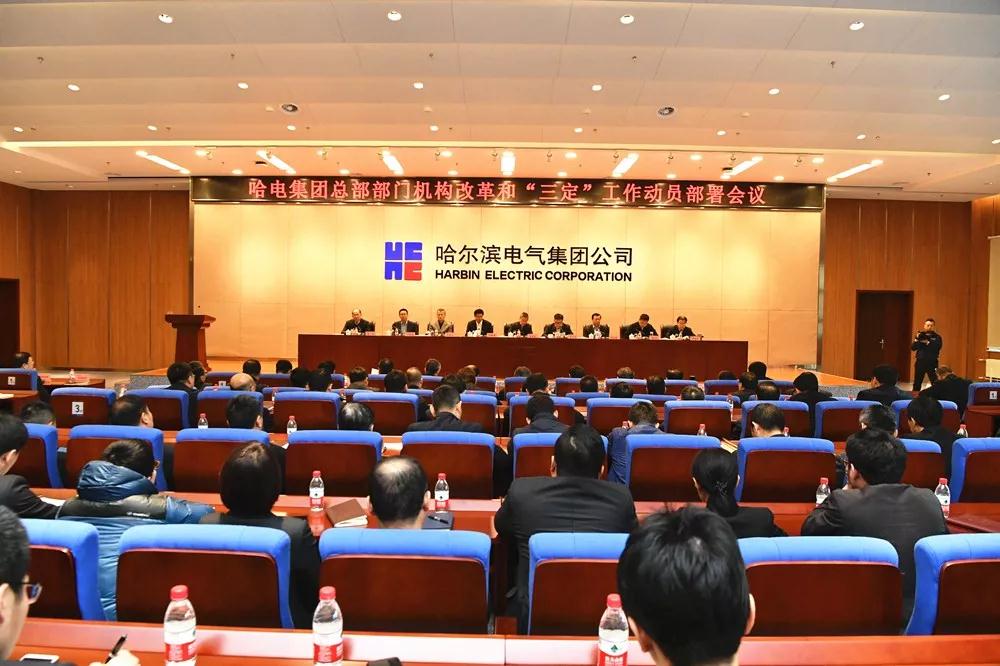 亚洲必赢·(中国区)官方网站