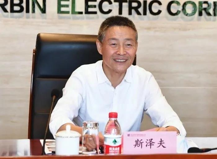 亚洲必赢·(中国区)官方网站