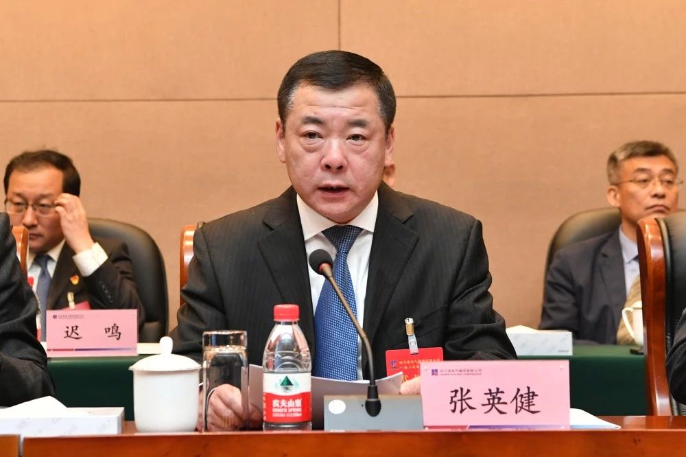 亚洲必赢·(中国区)官方网站