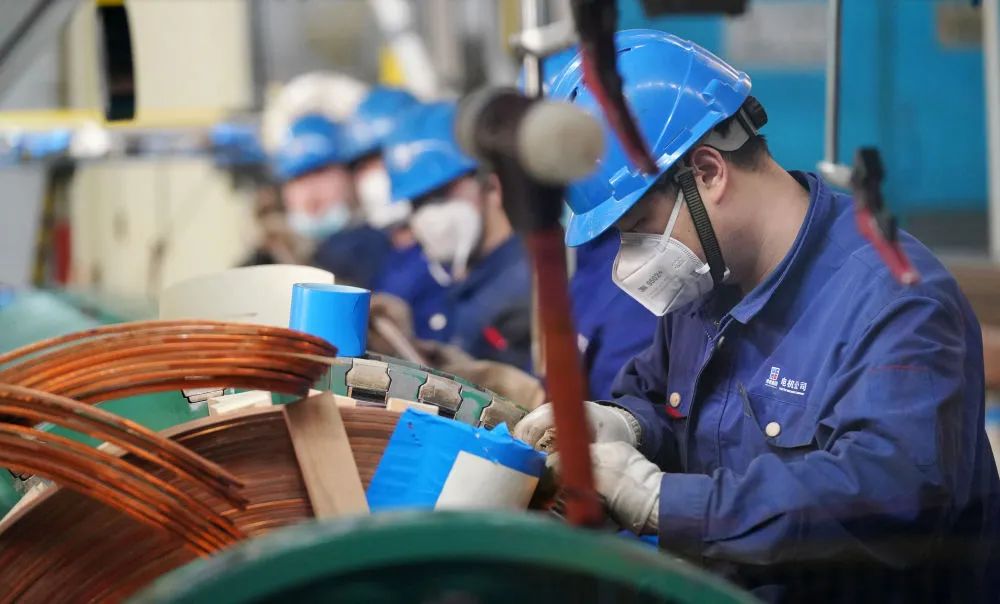 亚洲必赢·(中国区)官方网站