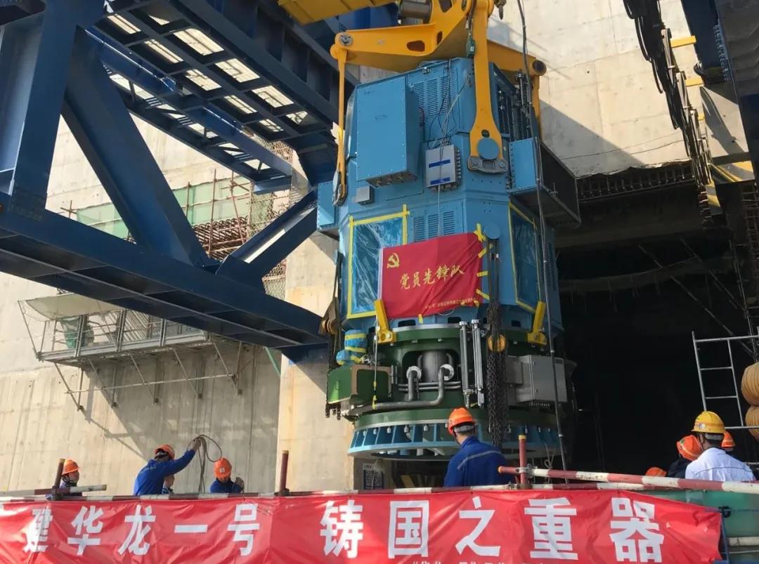 亚洲必赢·(中国区)官方网站