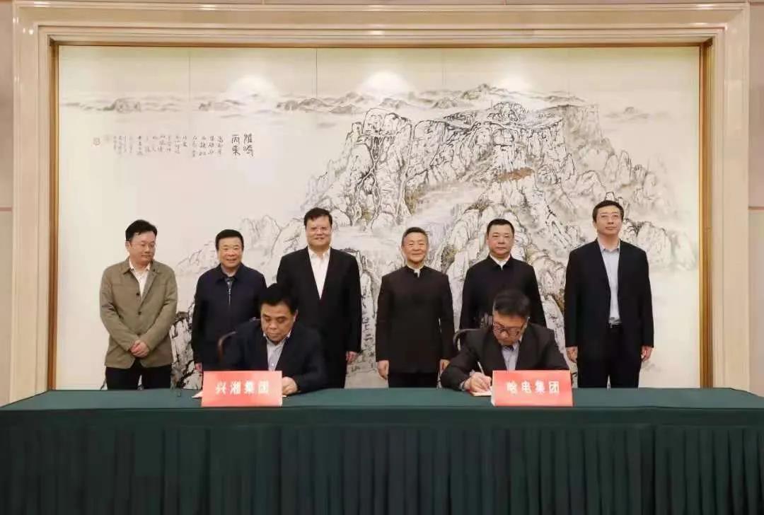 亚洲必赢·(中国区)官方网站