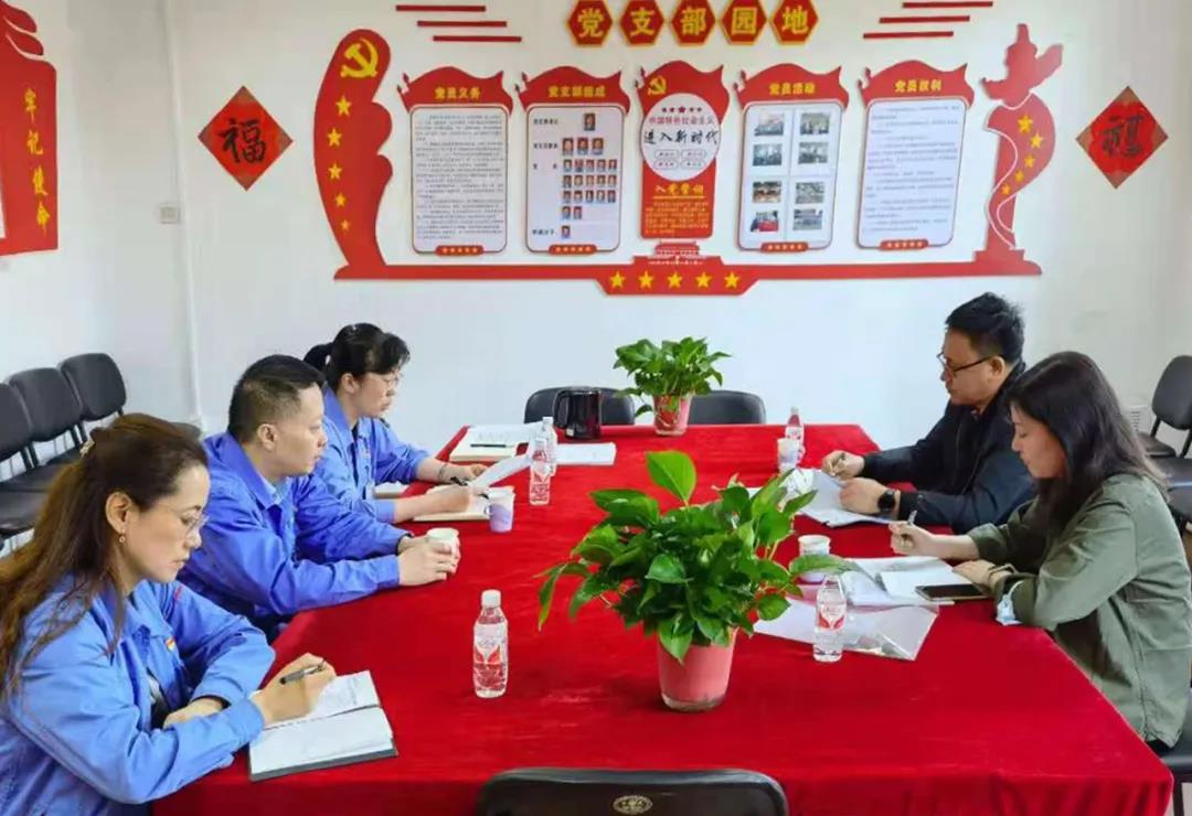 亚洲必赢·(中国区)官方网站
