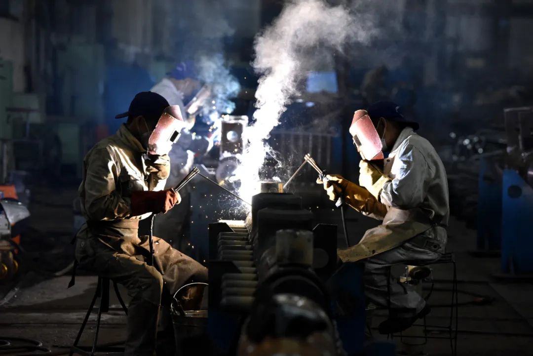 亚洲必赢·(中国区)官方网站