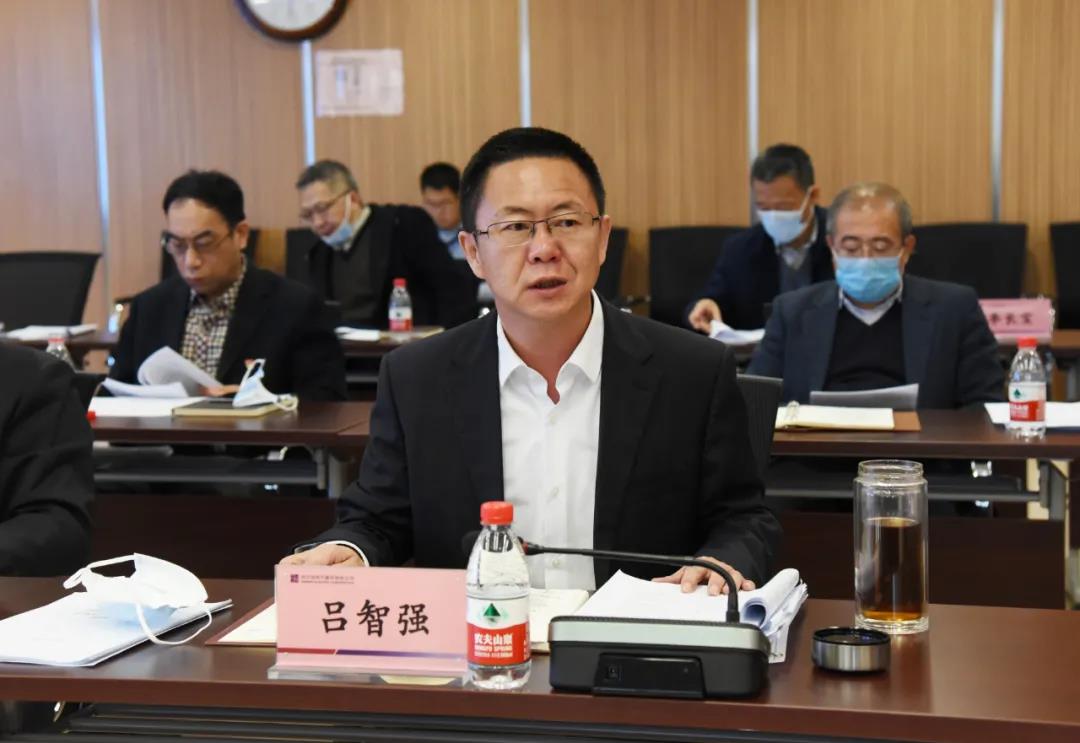 亚洲必赢·(中国区)官方网站