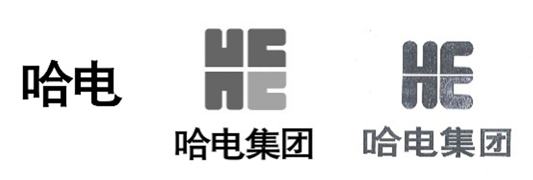 亚洲必赢·(中国区)官方网站