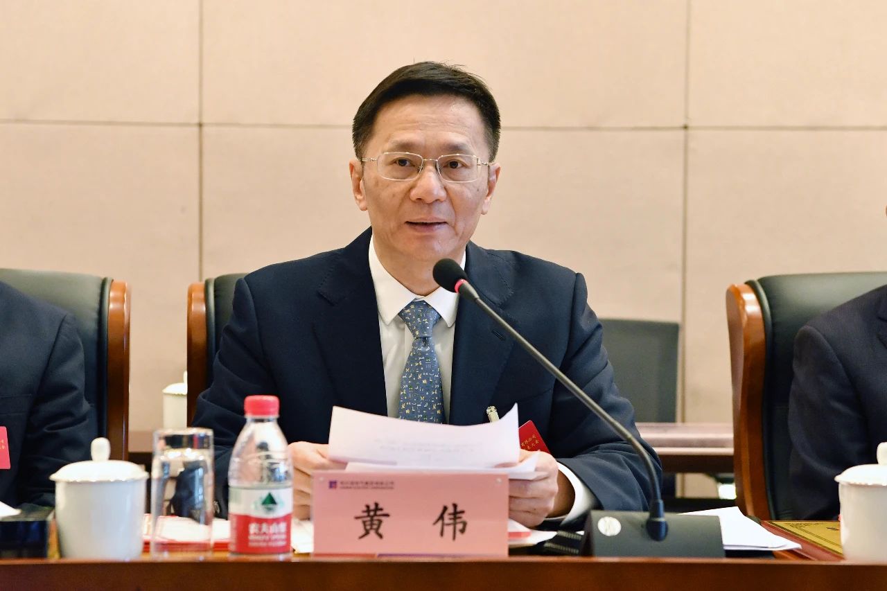 亚洲必赢·(中国区)官方网站