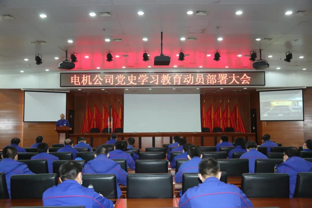 亚洲必赢·(中国区)官方网站