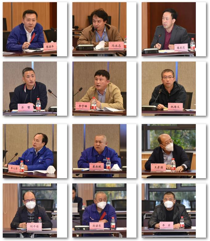 亚洲必赢·(中国区)官方网站