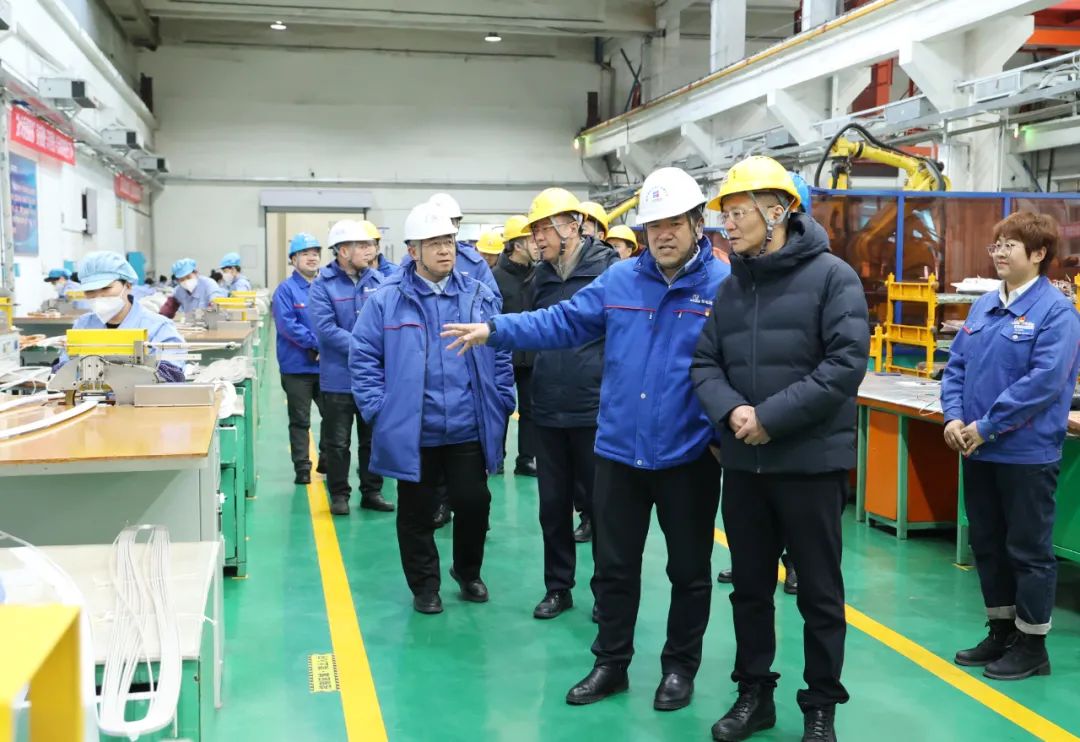 亚洲必赢·(中国区)官方网站