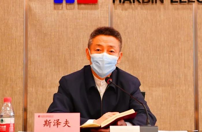 亚洲必赢·(中国区)官方网站