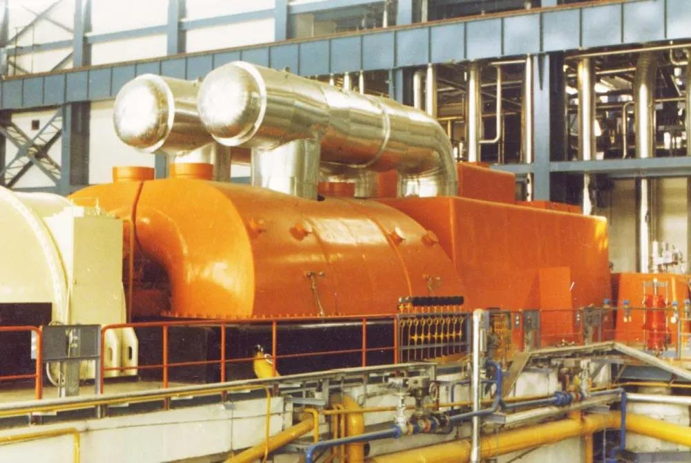 亚洲必赢·(中国区)官方网站