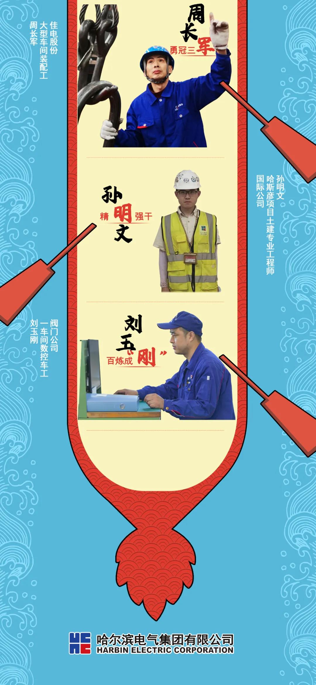 亚洲必赢·(中国区)官方网站