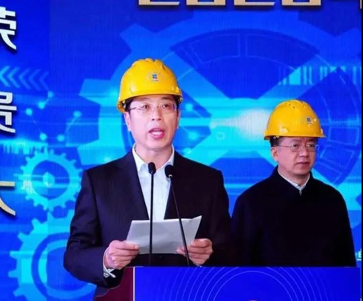 亚洲必赢·(中国区)官方网站