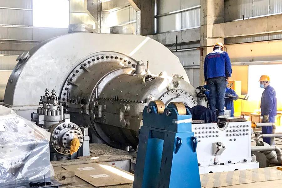 亚洲必赢·(中国区)官方网站