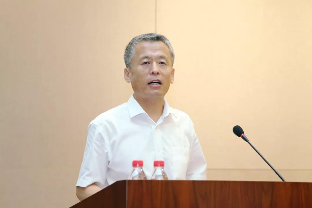 亚洲必赢·(中国区)官方网站