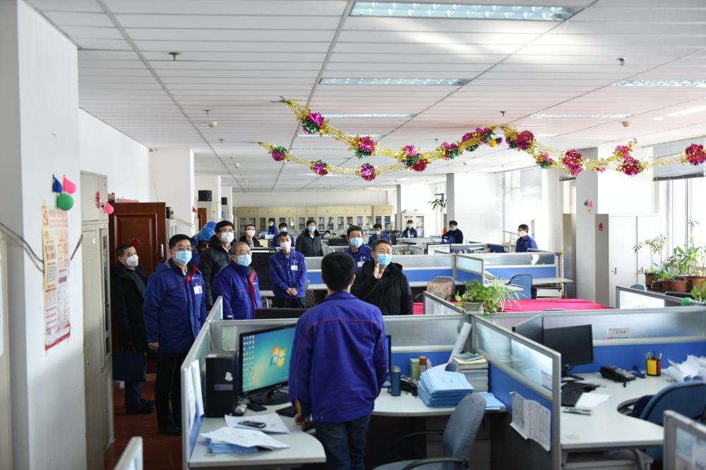 亚洲必赢·(中国区)官方网站