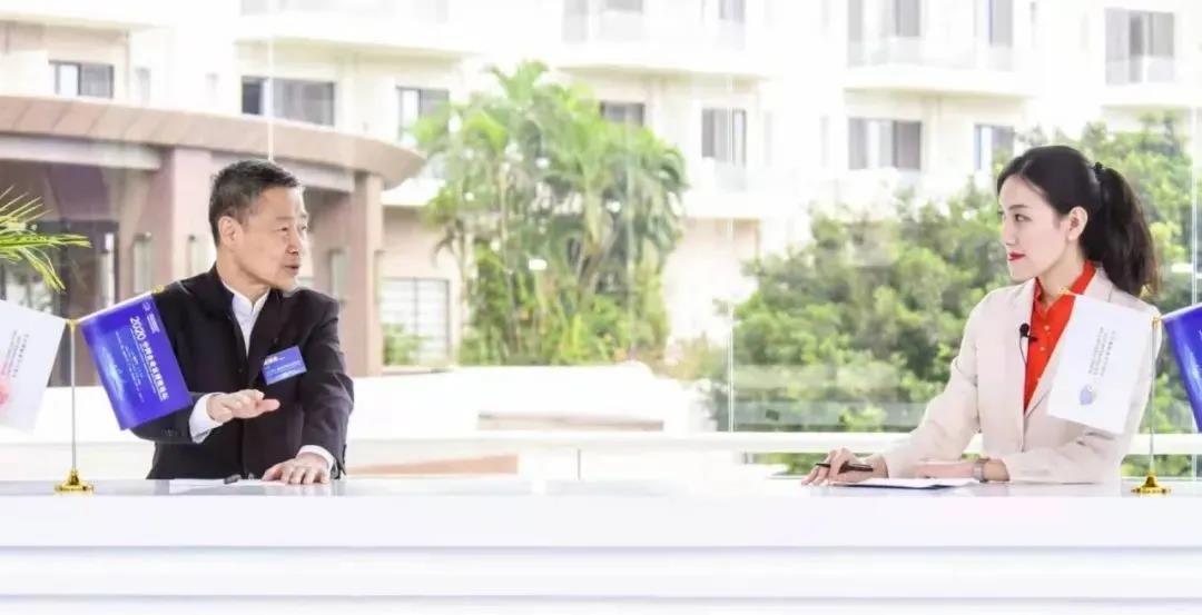 亚洲必赢·(中国区)官方网站