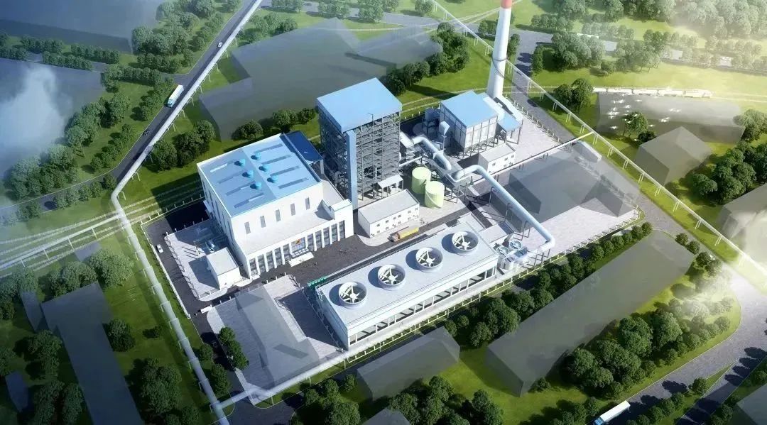 亚洲必赢·(中国区)官方网站