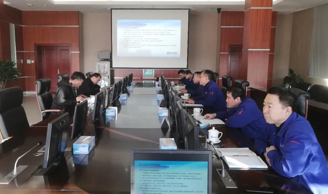 亚洲必赢·(中国区)官方网站