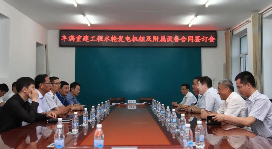 亚洲必赢·(中国区)官方网站