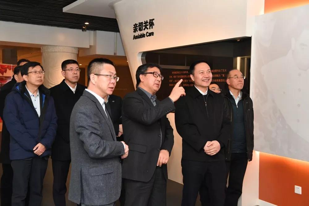 亚洲必赢·(中国区)官方网站