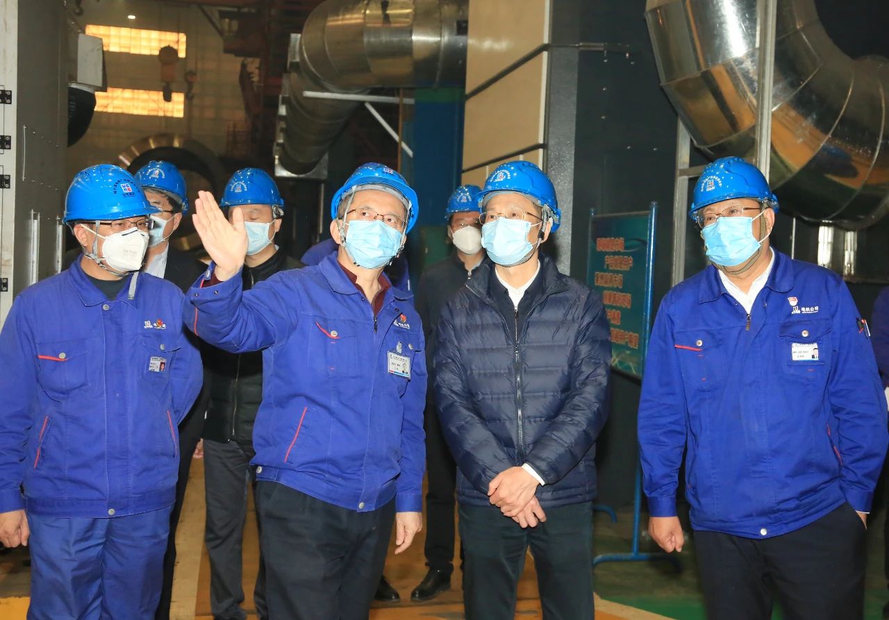 亚洲必赢·(中国区)官方网站