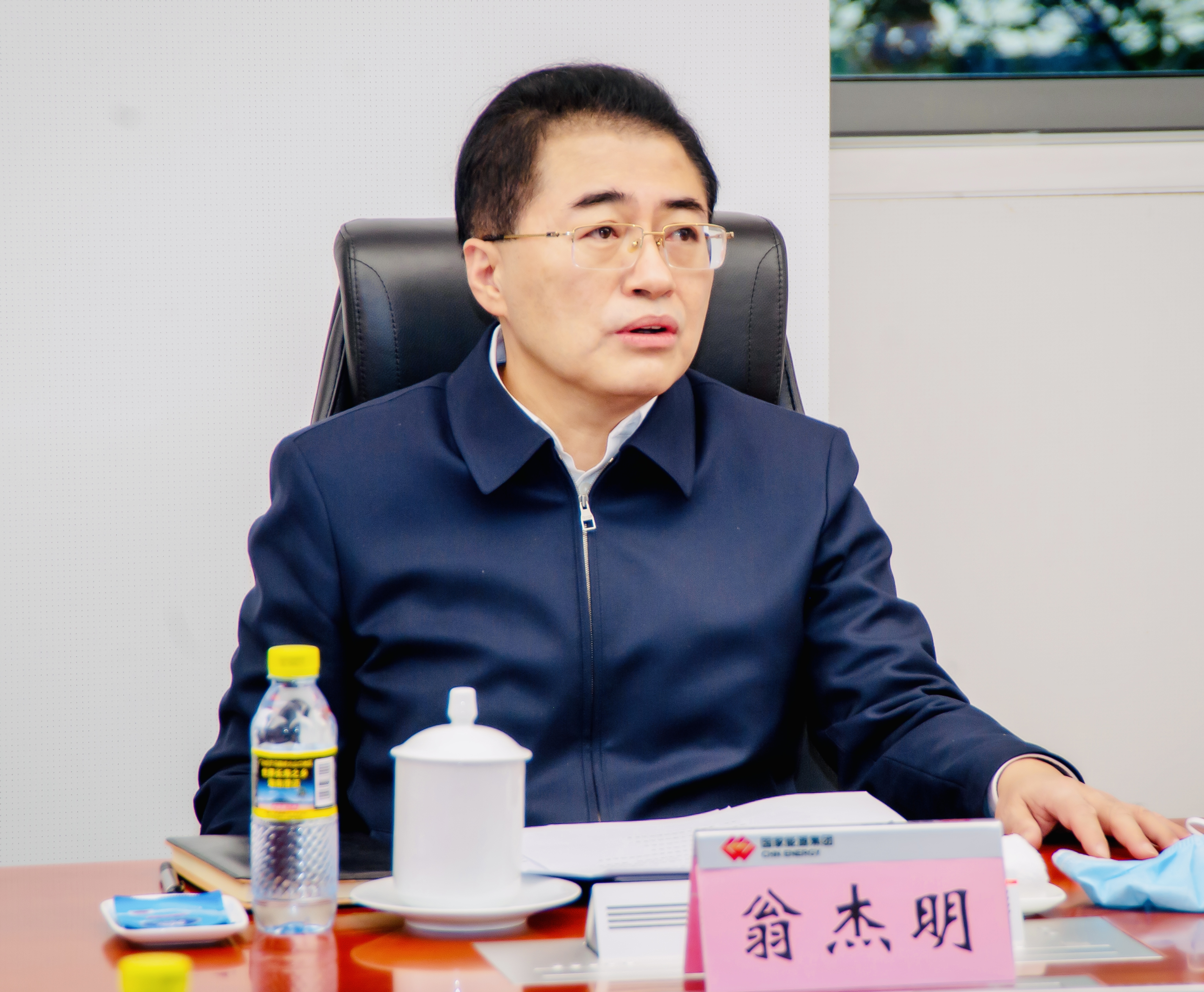 亚洲必赢·(中国区)官方网站