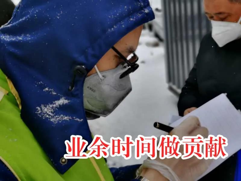 亚洲必赢·(中国区)官方网站