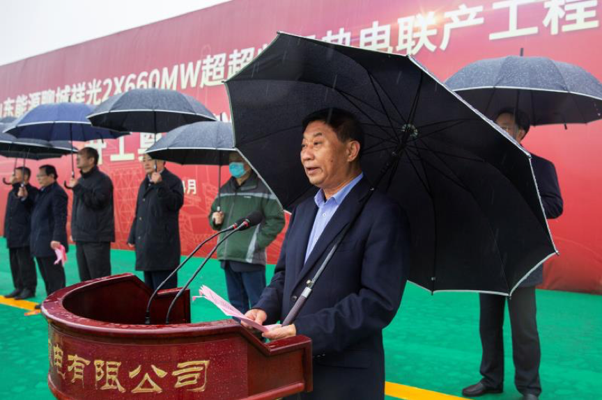 亚洲必赢·(中国区)官方网站