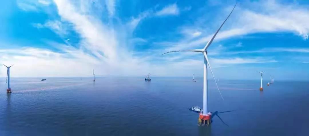 亚洲必赢·(中国区)官方网站