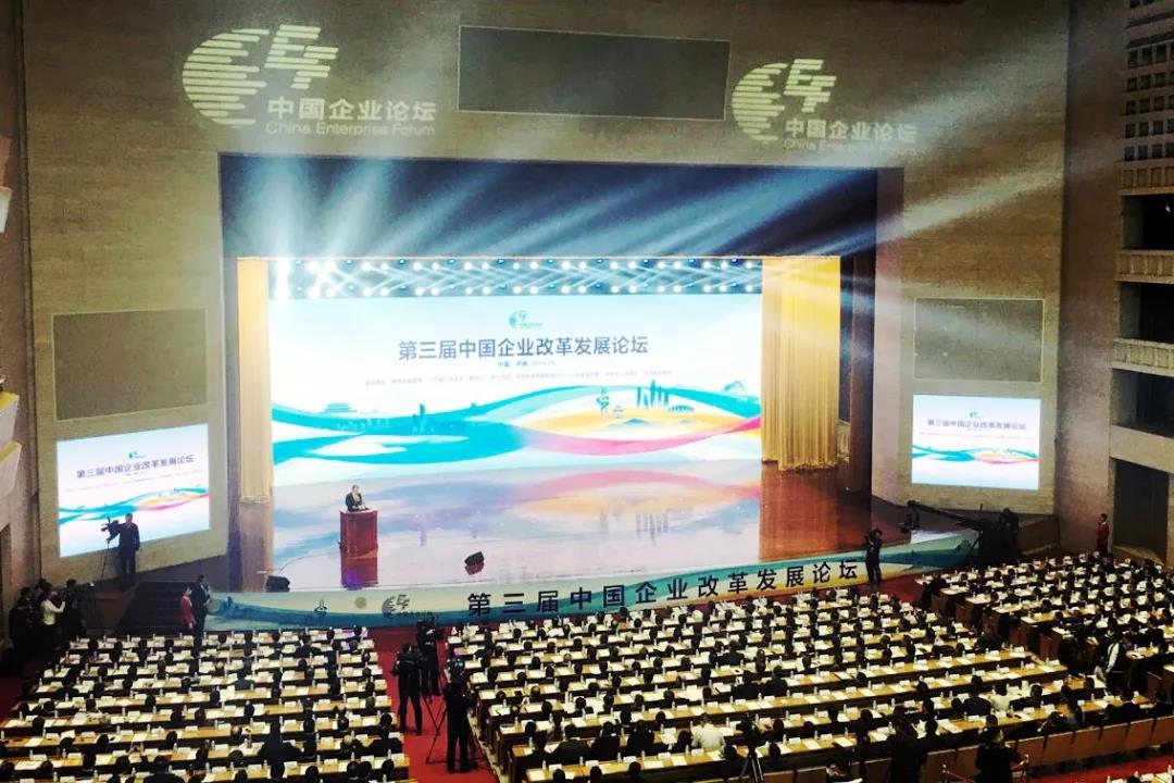 亚洲必赢·(中国区)官方网站