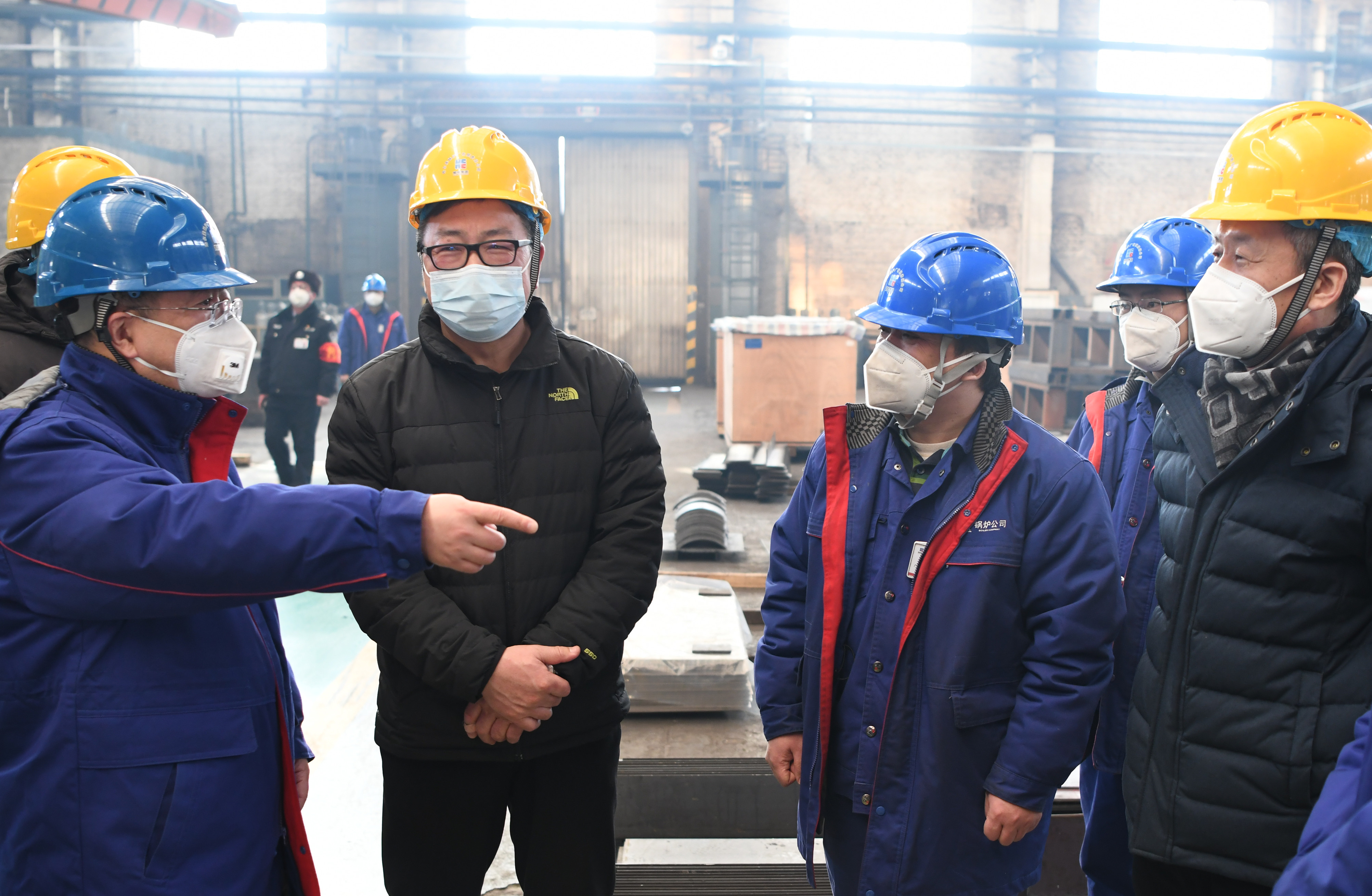 亚洲必赢·(中国区)官方网站