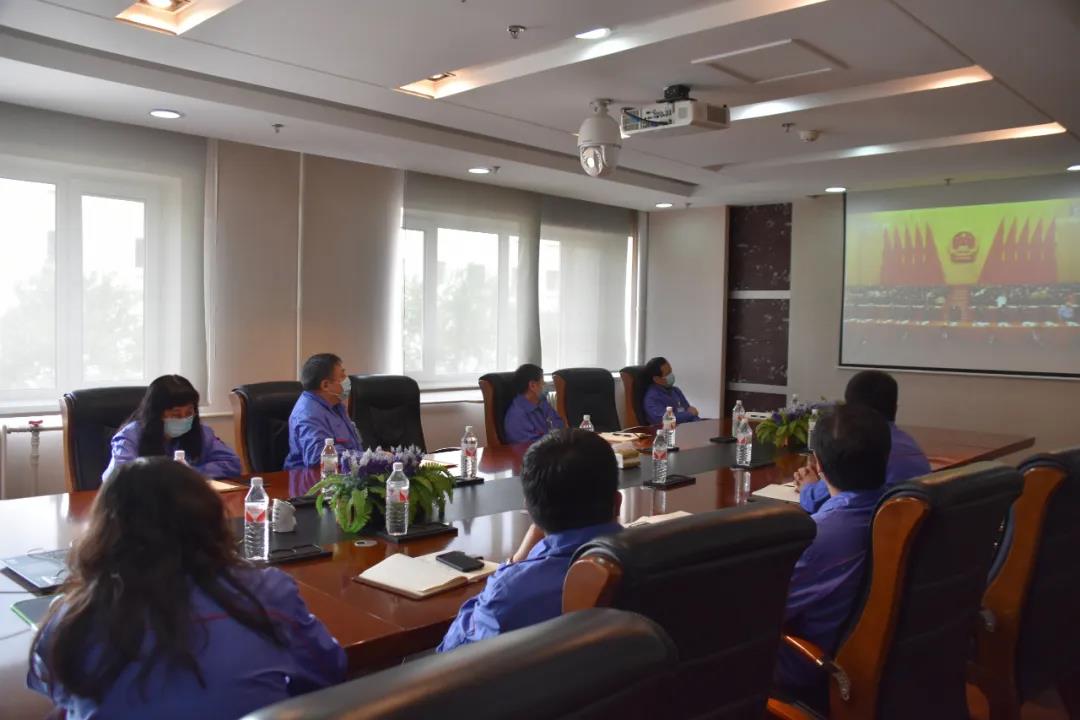 亚洲必赢·(中国区)官方网站