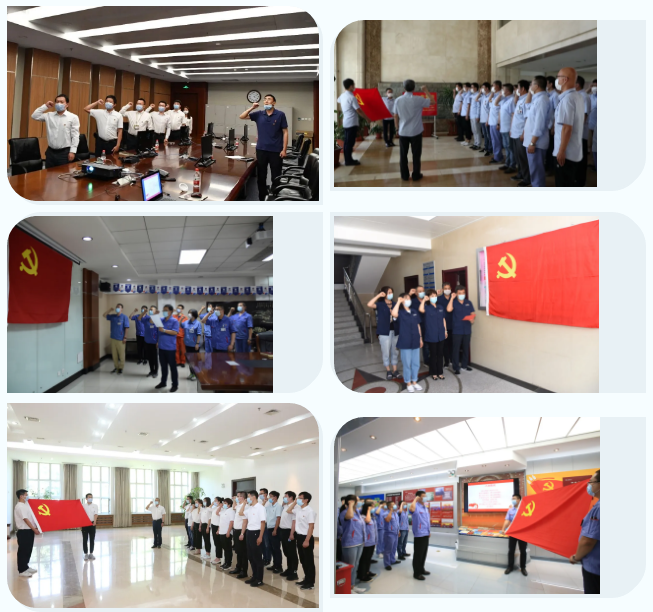 亚洲必赢·(中国区)官方网站