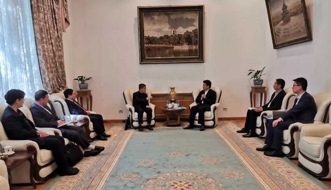 亚洲必赢·(中国区)官方网站