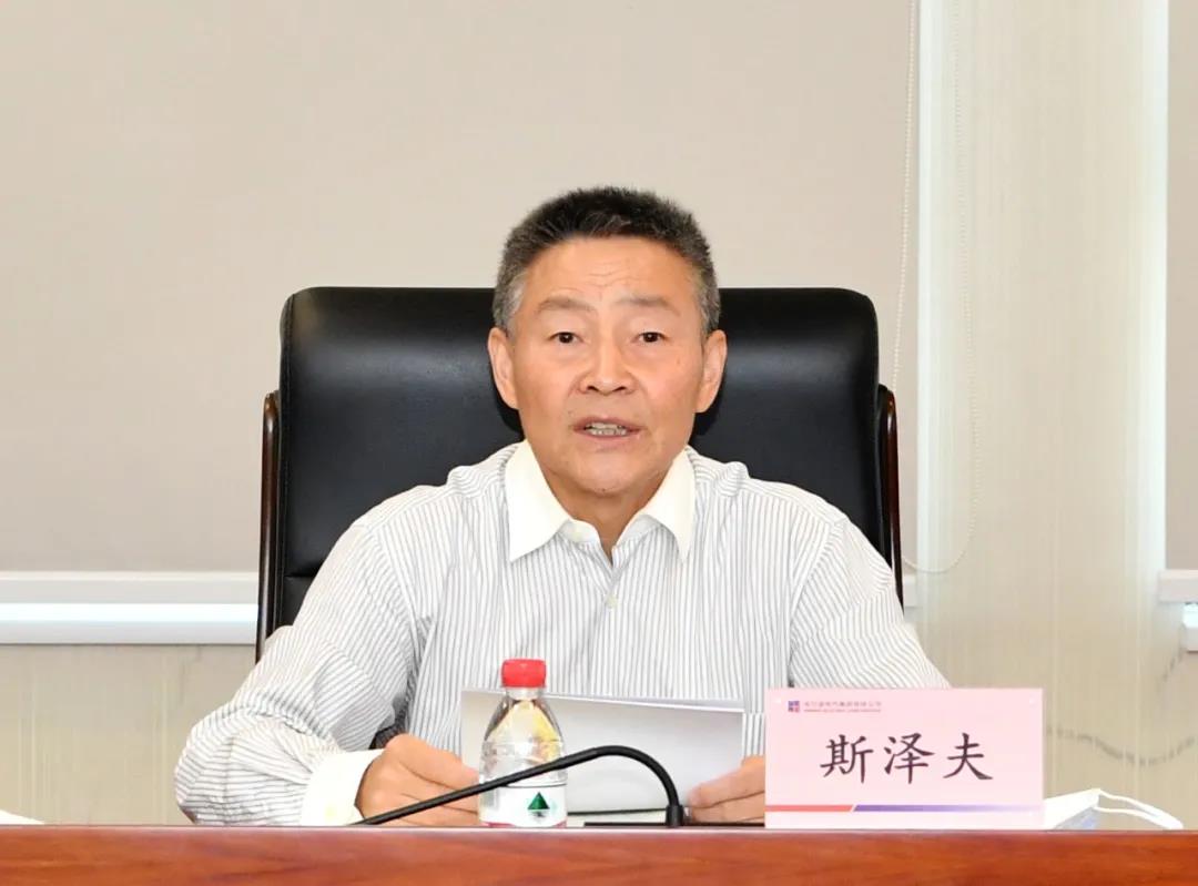 亚洲必赢·(中国区)官方网站