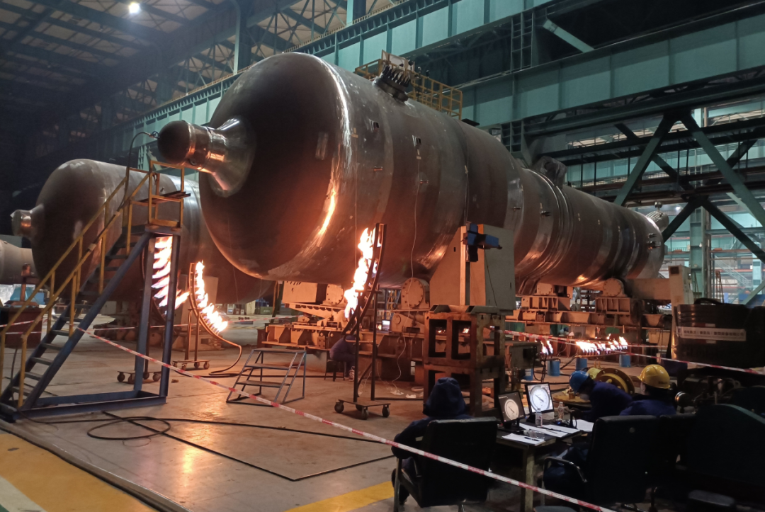 亚洲必赢·(中国区)官方网站