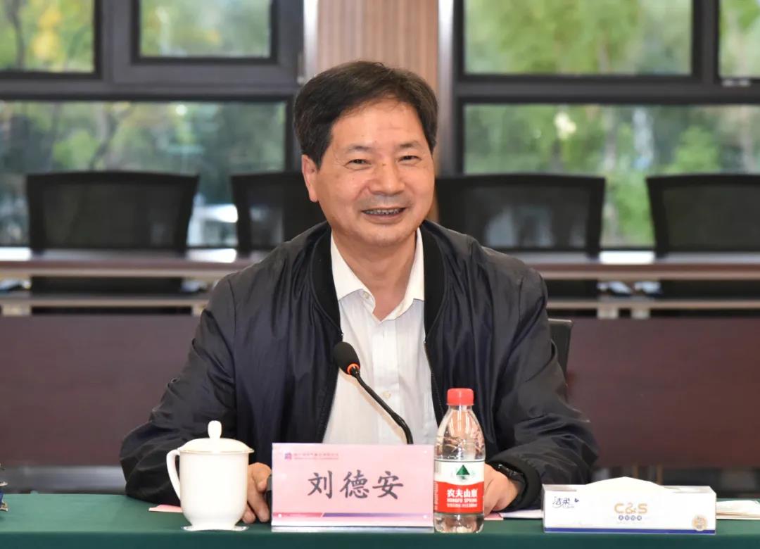 亚洲必赢·(中国区)官方网站