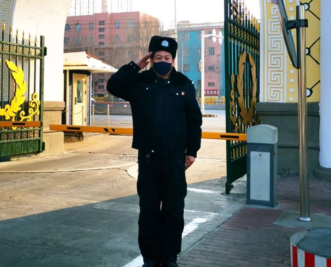 亚洲必赢·(中国区)官方网站