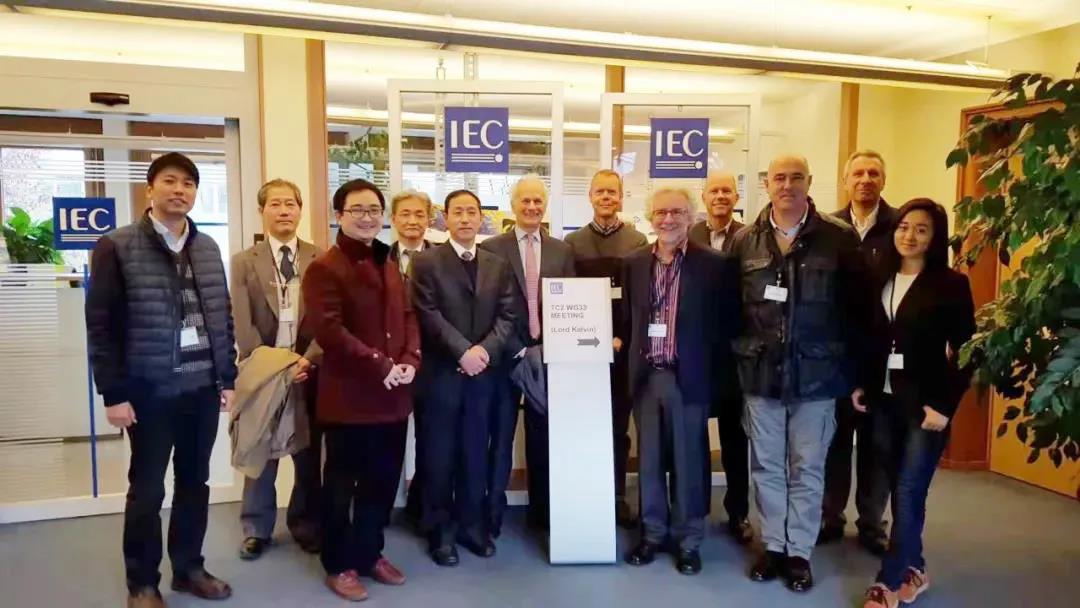 亚洲必赢·(中国区)官方网站