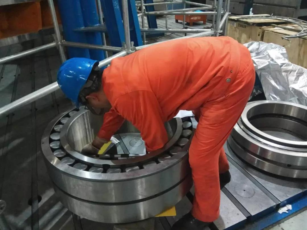 亚洲必赢·(中国区)官方网站