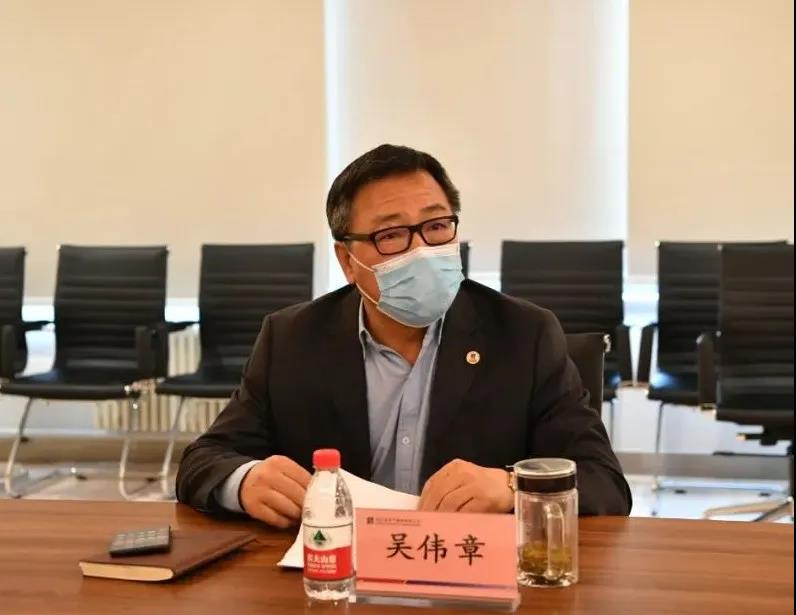 亚洲必赢·(中国区)官方网站