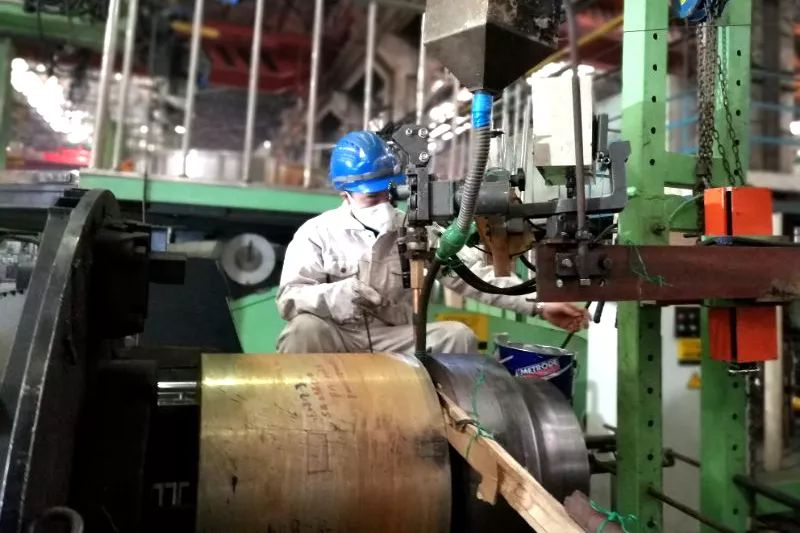 亚洲必赢·(中国区)官方网站